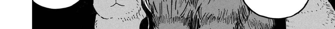 Cat Partners: Maruru And Hachi Chapter 5 page 10 - 