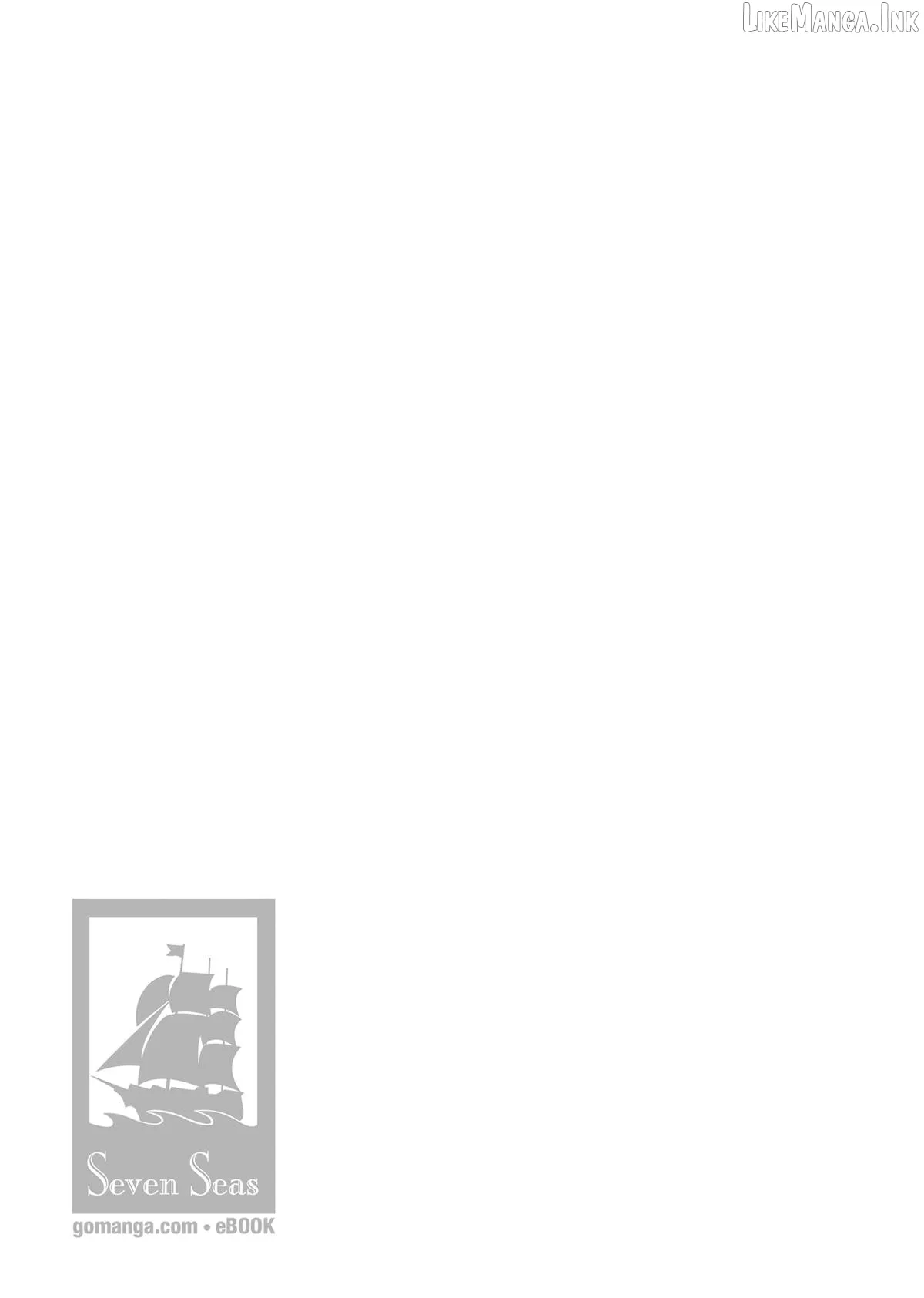 Cat Partners: Maruru And Hachi Chapter 51 page 25 - 