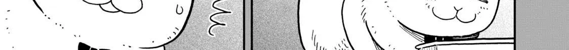 Cat Partners: Maruru And Hachi Chapter 6.1 page 3 - 