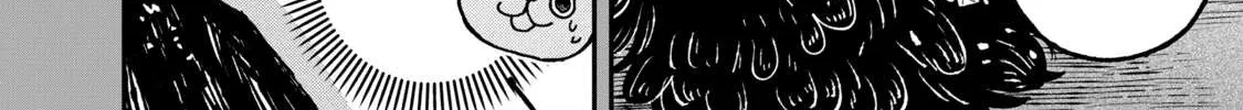 Cat Partners: Maruru And Hachi Chapter 6.1 page 5 - 