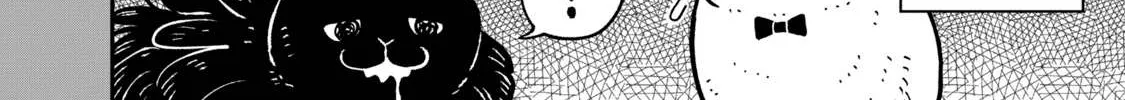 Cat Partners: Maruru And Hachi Chapter 6.1 page 9 - 