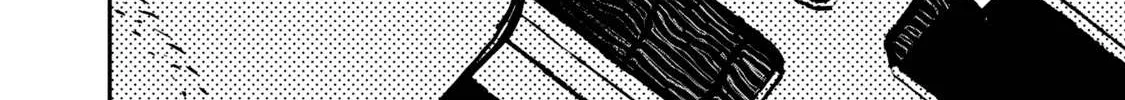 Cat Partners: Maruru And Hachi Chapter 6 page 14 - 