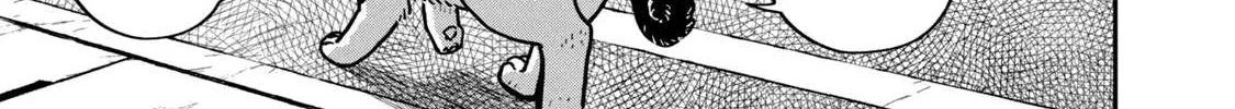 Cat Partners: Maruru And Hachi Chapter 6 page 16 - 