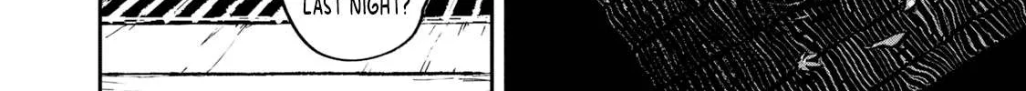 Cat Partners: Maruru And Hachi Chapter 6 page 18 - 
