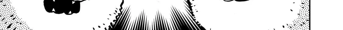 Cat Partners: Maruru And Hachi Chapter 6 page 28 - 