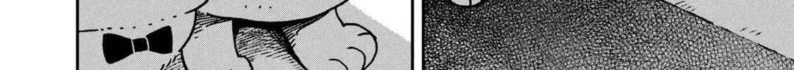 Cat Partners: Maruru And Hachi Chapter 6 page 30 - 