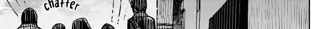 Cat Partners: Maruru And Hachi Chapter 6 page 32 - 