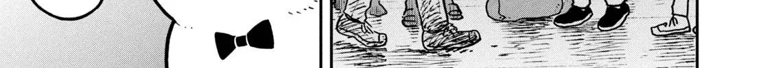 Cat Partners: Maruru And Hachi Chapter 6 page 36 - 