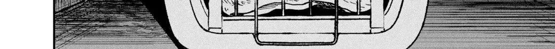 Cat Partners: Maruru And Hachi Chapter 6 page 38 - 
