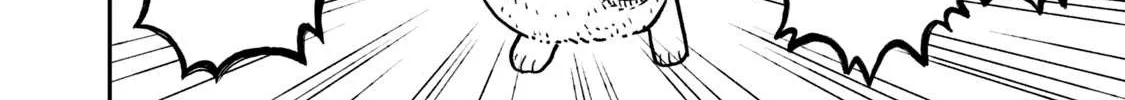 Cat Partners: Maruru And Hachi Chapter 6 page 6 - 