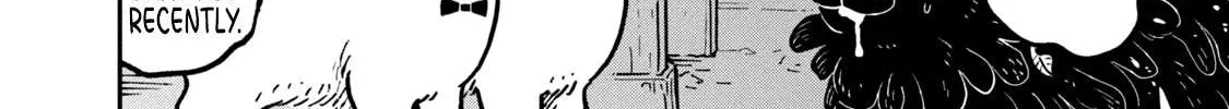 Cat Partners: Maruru And Hachi Chapter 7 page 21 - 