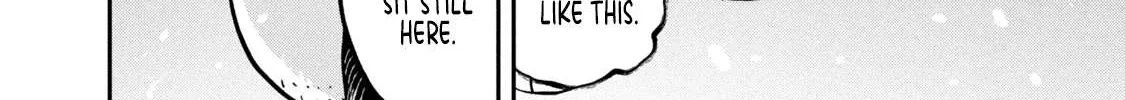 Cat Partners: Maruru And Hachi Chapter 7 page 5 - 
