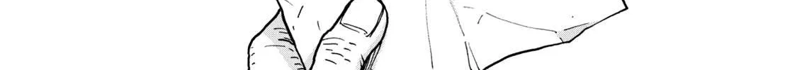 Cat Partners: Maruru And Hachi Chapter 8 page 18 - 
