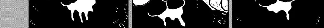 Cat Partners: Maruru And Hachi Chapter 9.1 page 5 - 