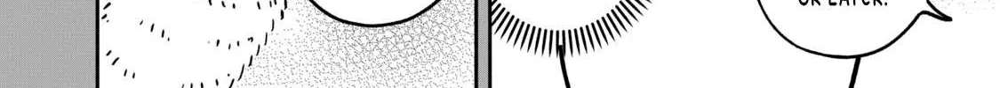 Cat Partners: Maruru And Hachi Chapter 9.2 page 5 - 