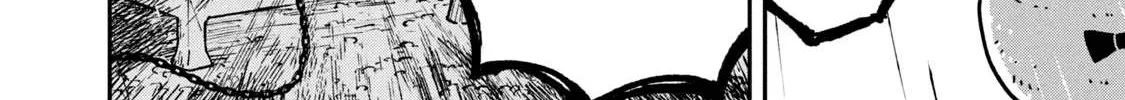 Cat Partners: Maruru And Hachi Chapter 9 page 24 - 