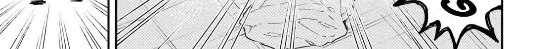 Cat Partners: Maruru And Hachi Chapter 9 page 10 - 