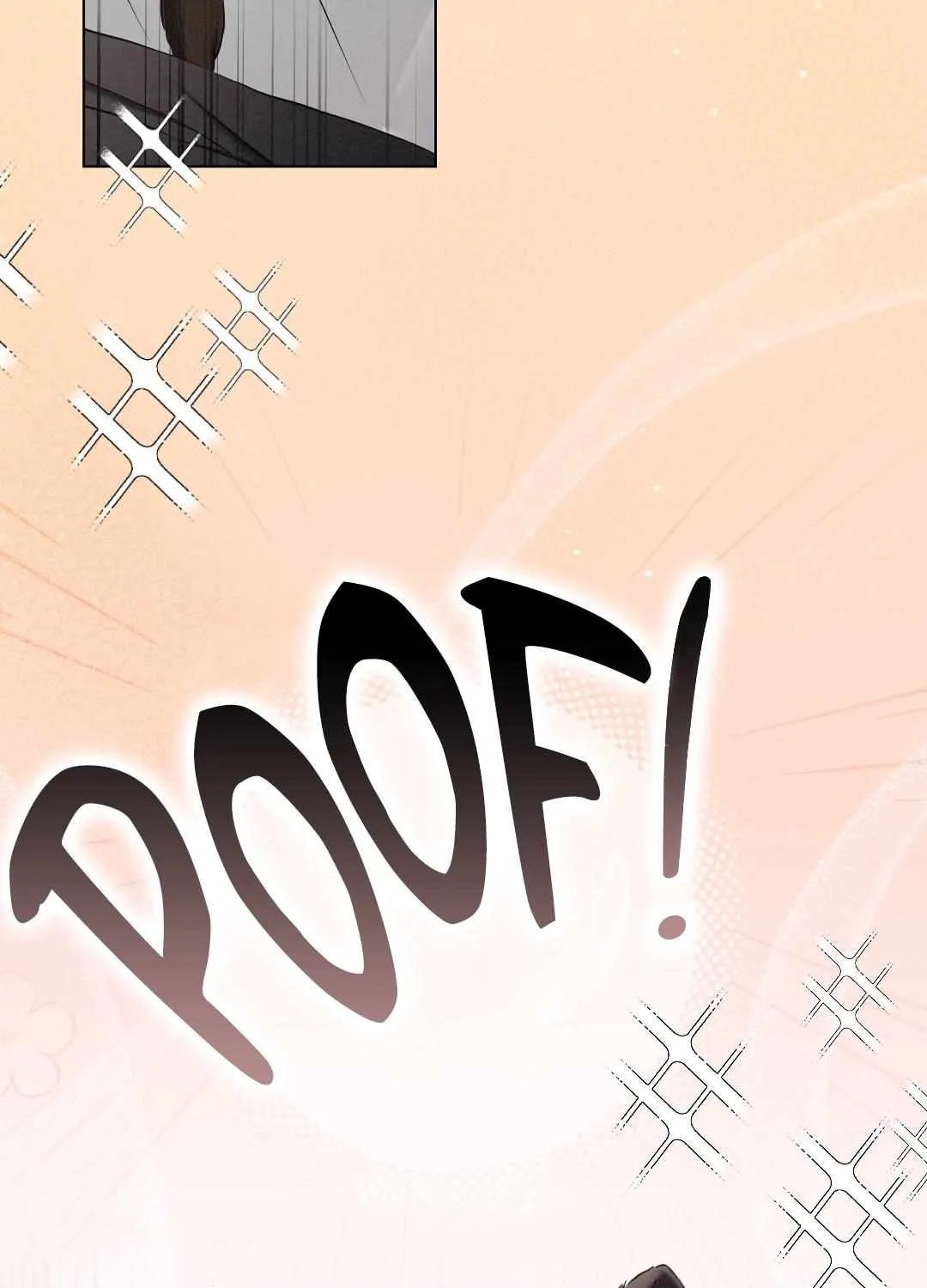 Cat Therapy Chapter 0 page 4 - 