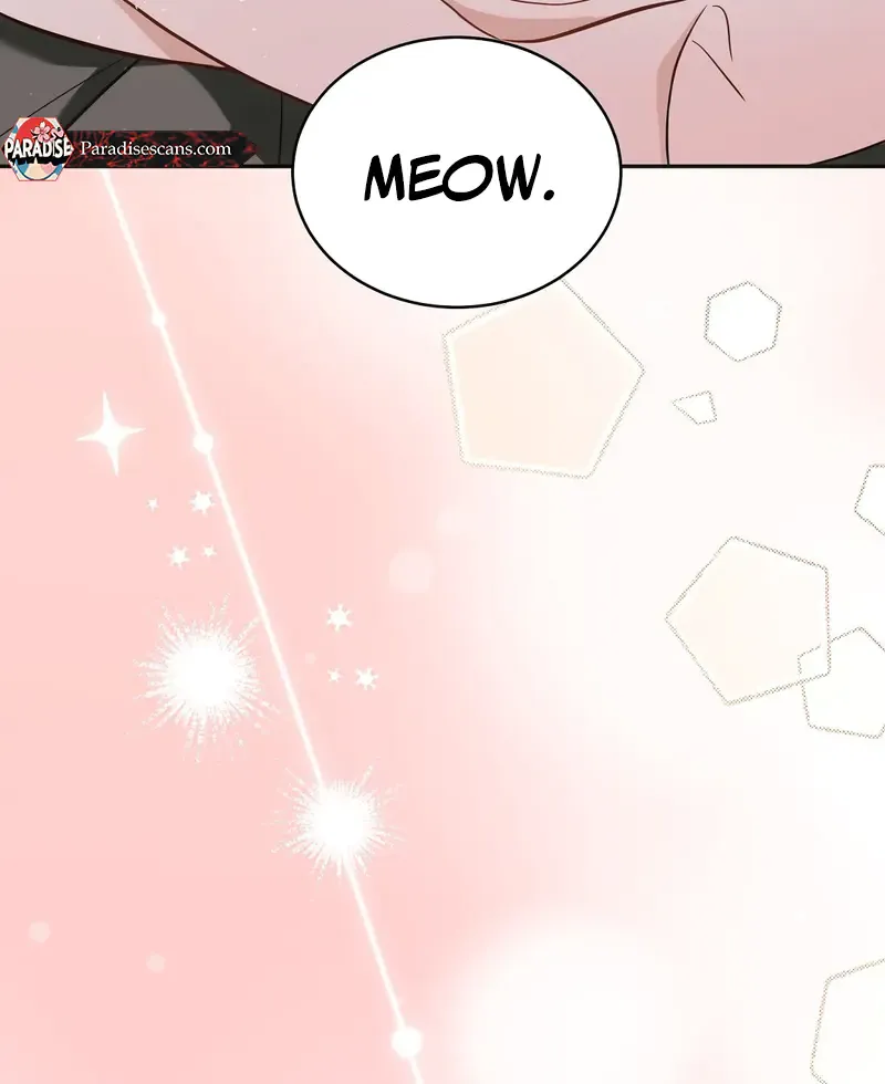 Cat Therapy Chapter 1 page 20 - 