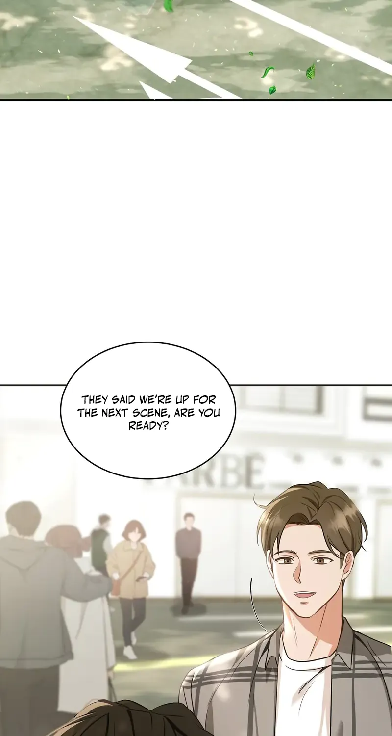Cat Therapy Chapter 1 page 24 - 