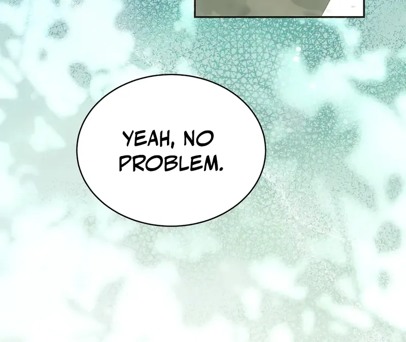 Cat Therapy Chapter 1 page 27 - 