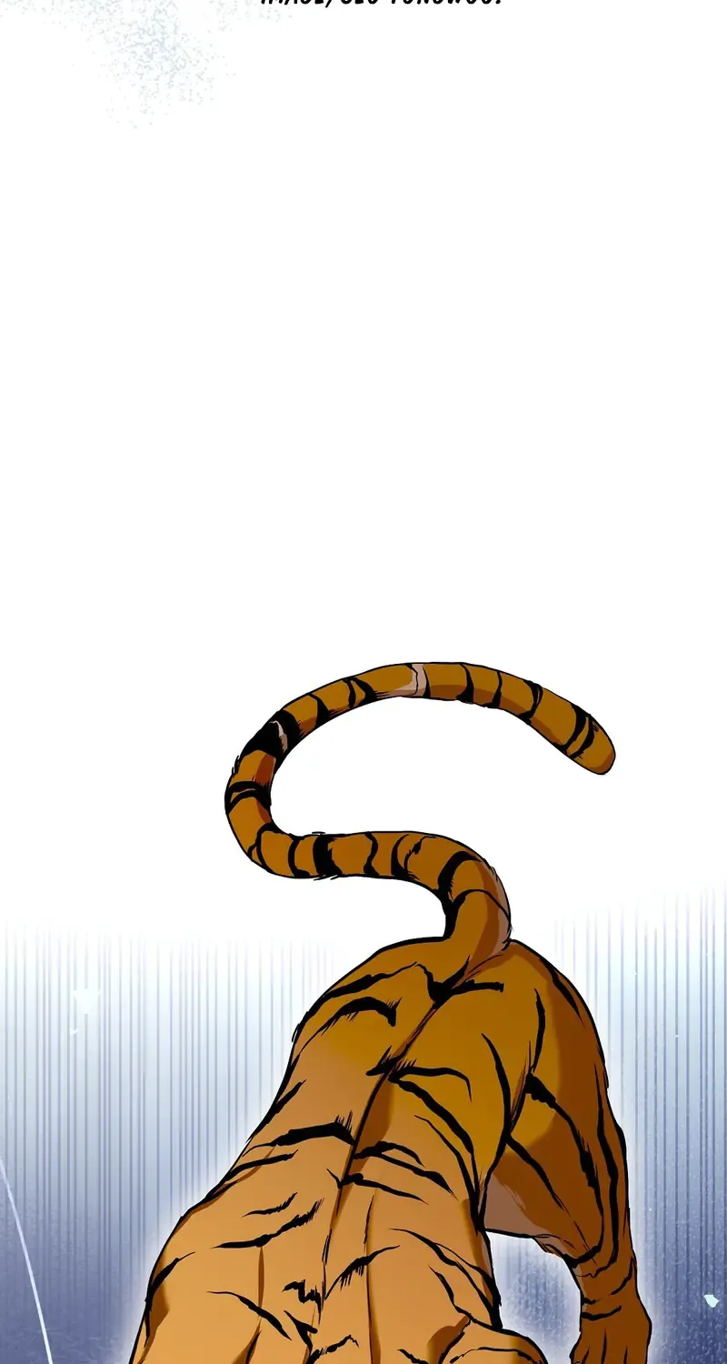 Cat Therapy Chapter 1 page 30 - 