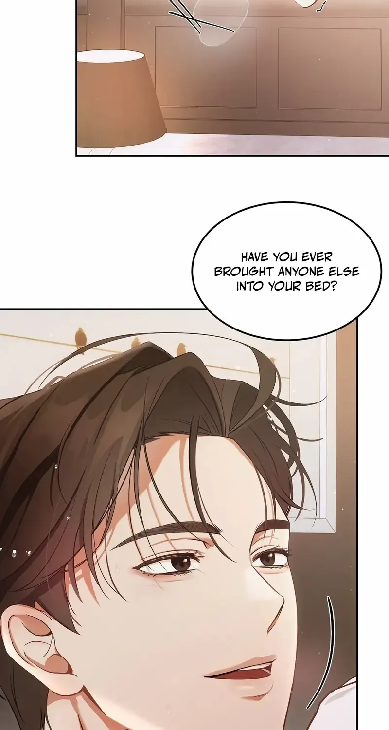 Cat Therapy Chapter 1 page 5 - 
