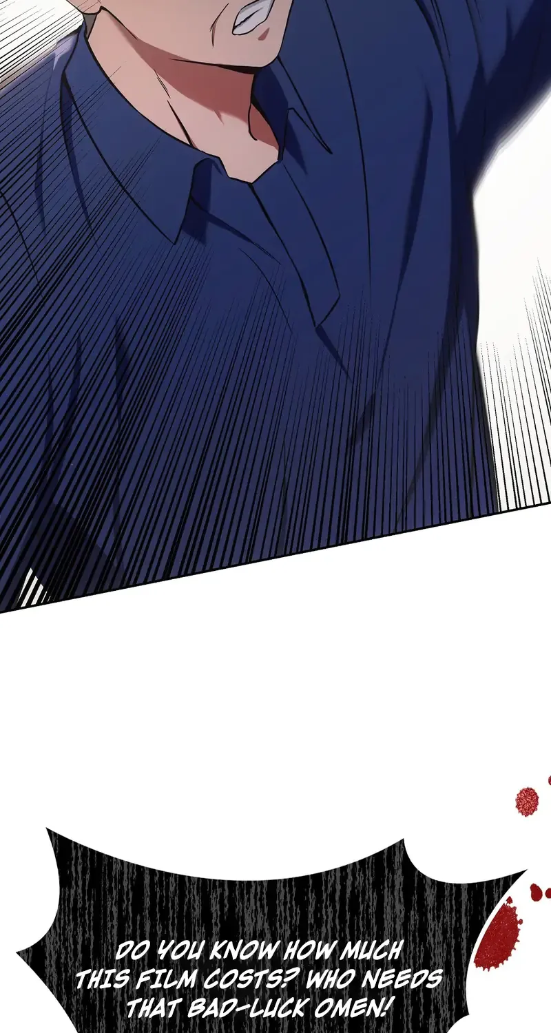 Cat Therapy Chapter 1 page 46 - 