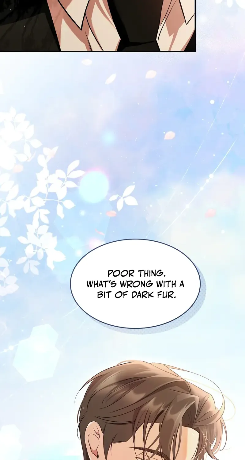 Cat Therapy Chapter 1 page 63 - 