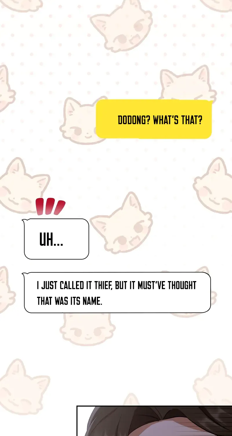 Cat Therapy Chapter 1 page 78 - 