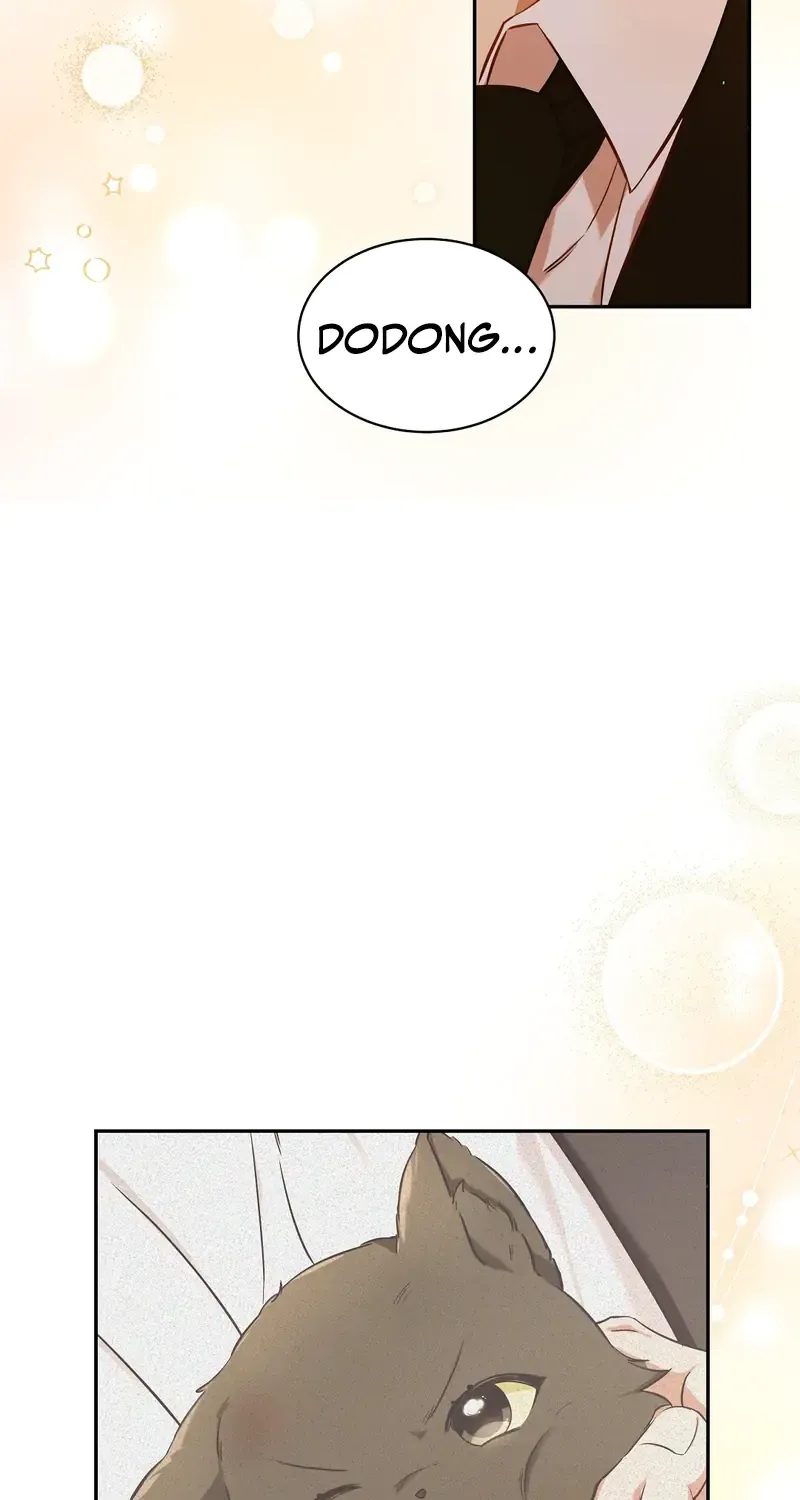 Cat Therapy Chapter 1 page 81 - 