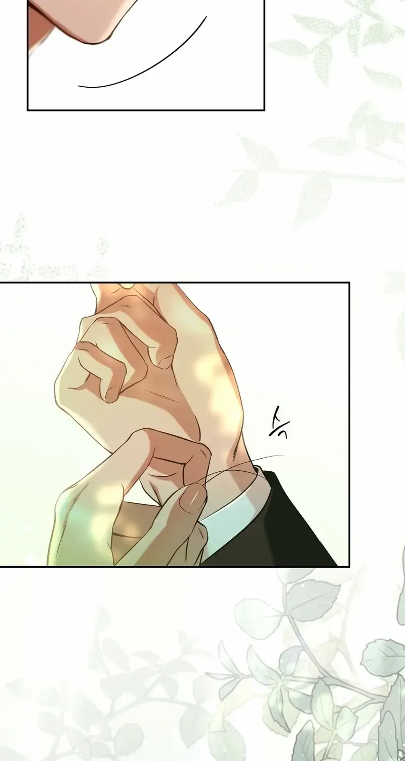 Cat Therapy Chapter 1 page 84 - 
