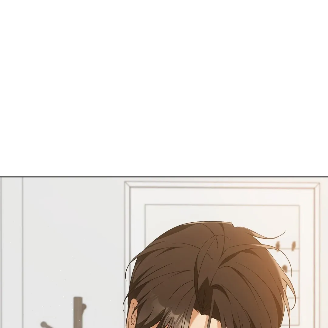 Cat Therapy Chapter 10 page 2 - 