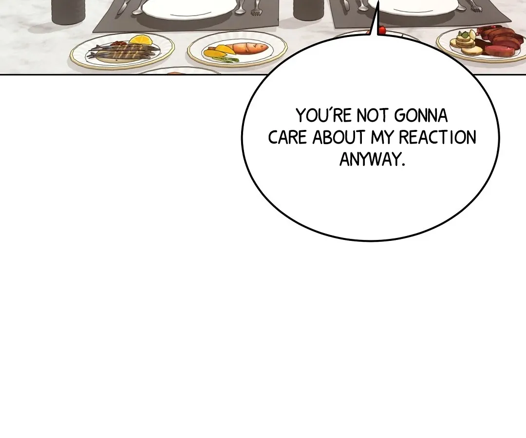 Cat Therapy Chapter 10 page 18 - 