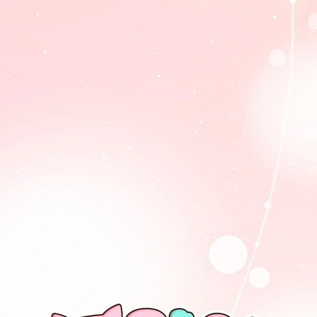 Cat Therapy Chapter 10 page 23 - 