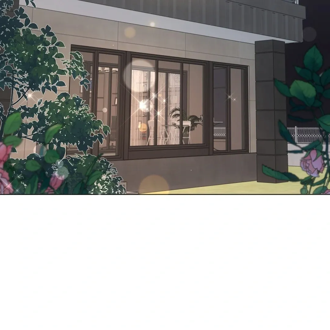 Cat Therapy Chapter 10 page 27 - 