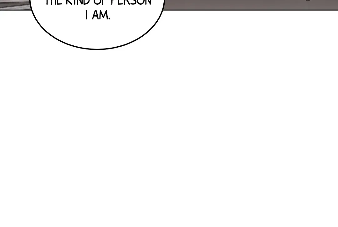 Cat Therapy Chapter 10 page 35 - 