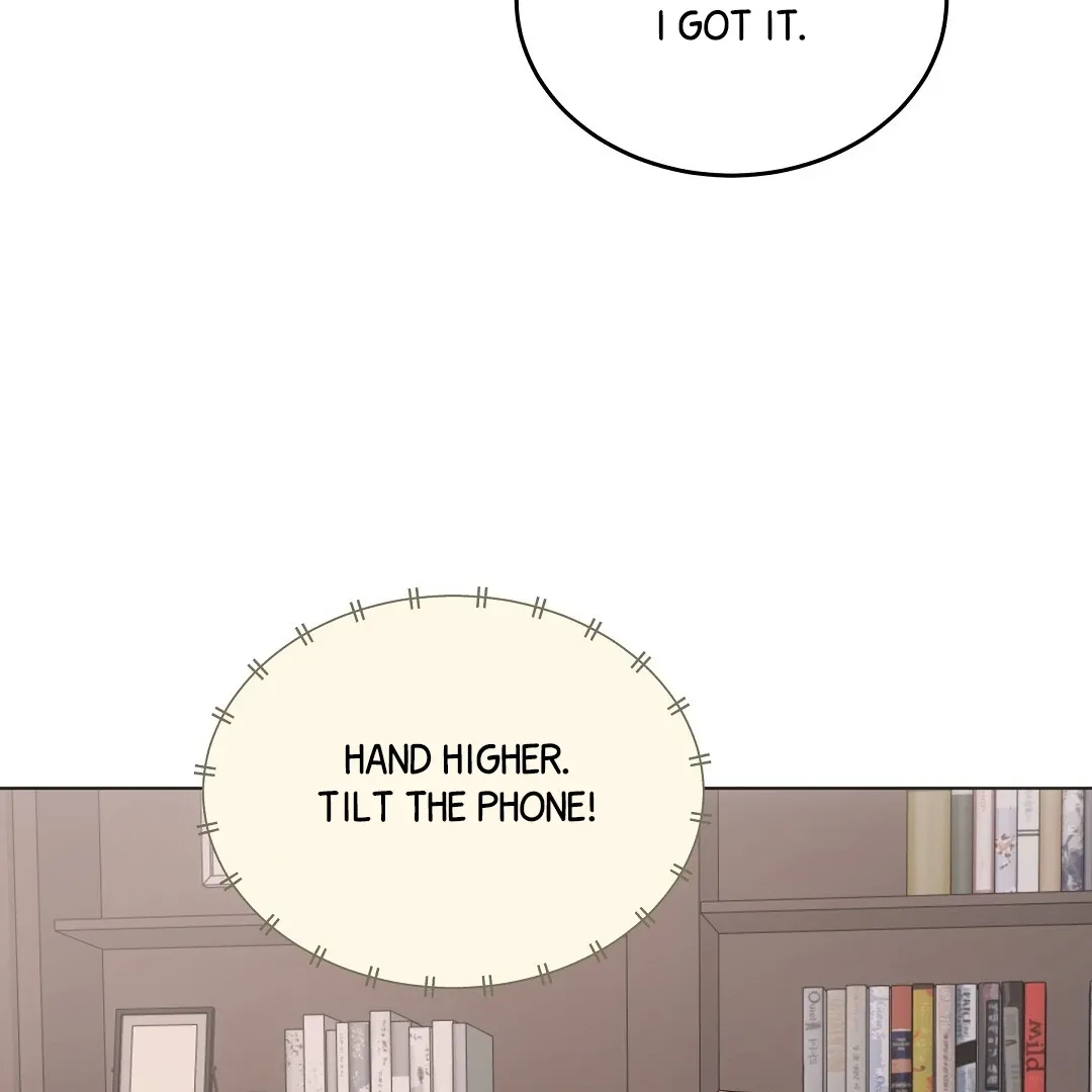 Cat Therapy Chapter 10 page 37 - 