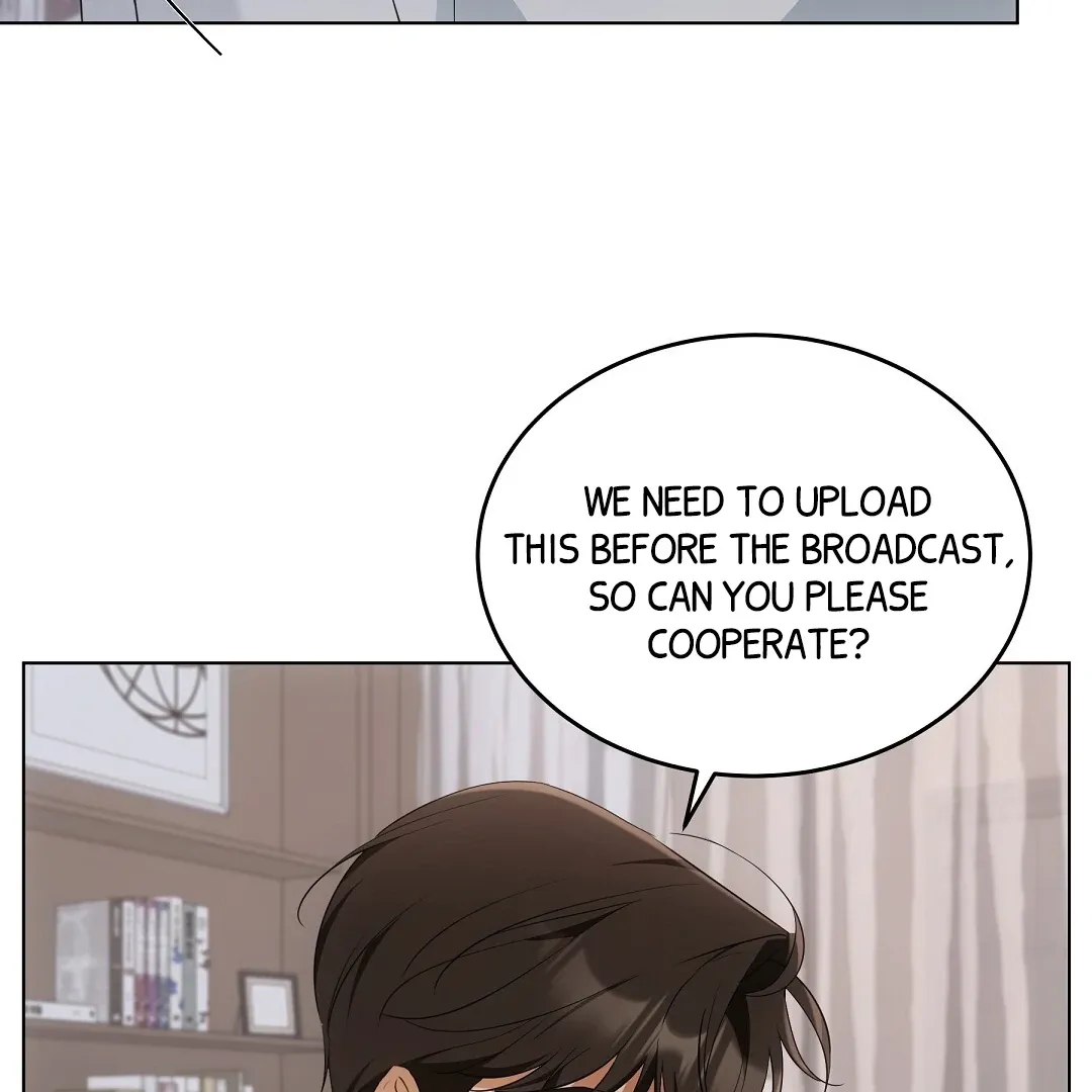 Cat Therapy Chapter 10 page 44 - 