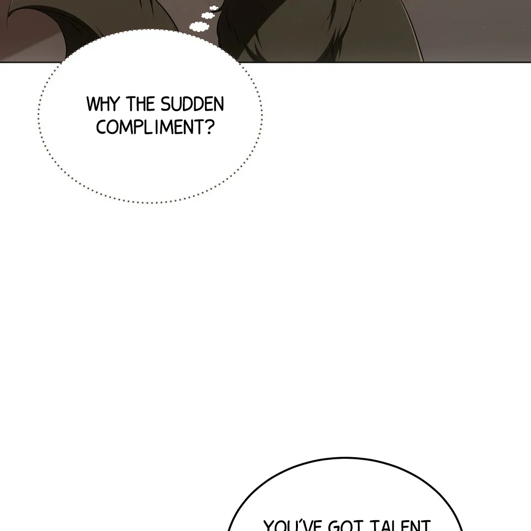 Cat Therapy Chapter 10 page 66 - 