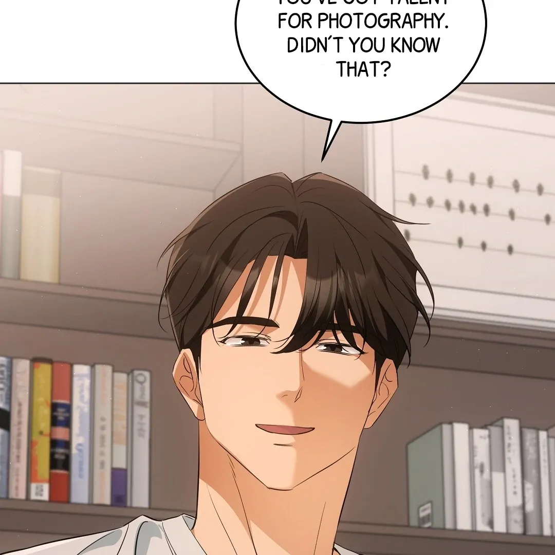 Cat Therapy Chapter 10 page 67 - 