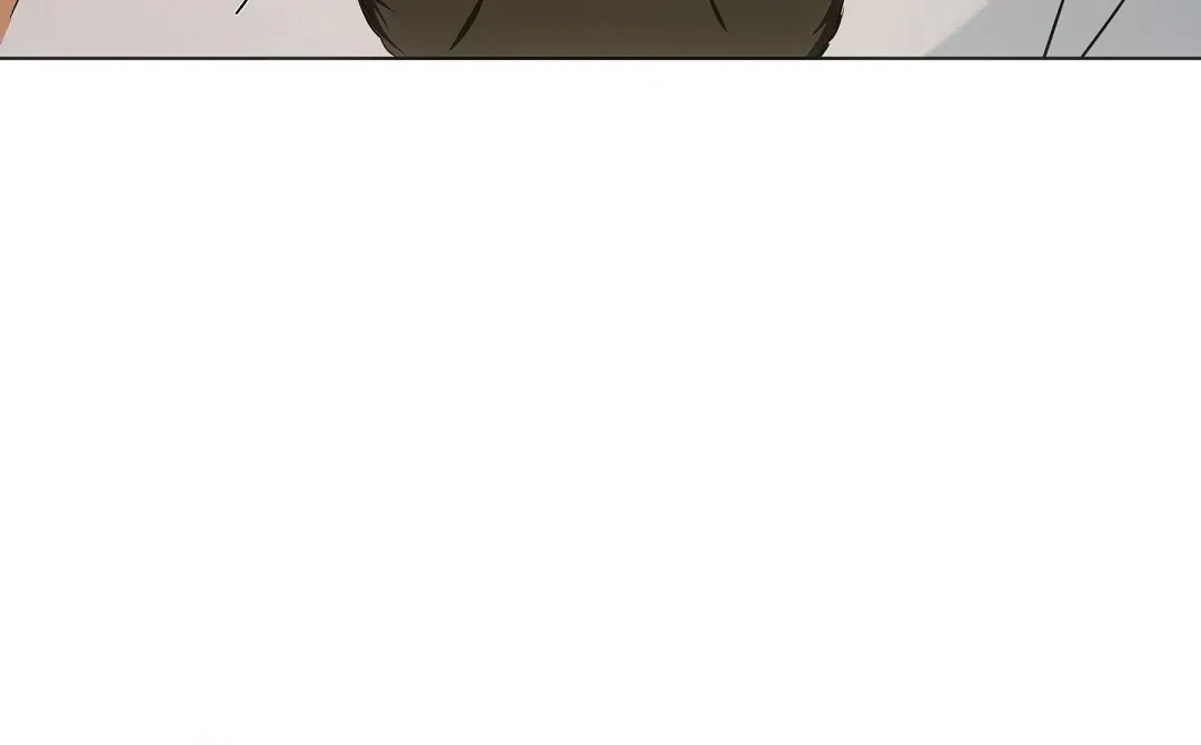 Cat Therapy Chapter 10 page 69 - 