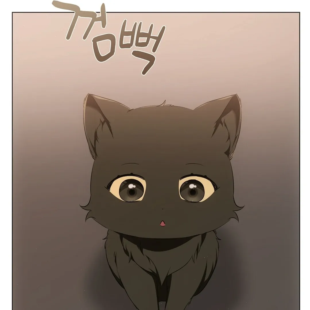 Cat Therapy Chapter 10 page 70 - 