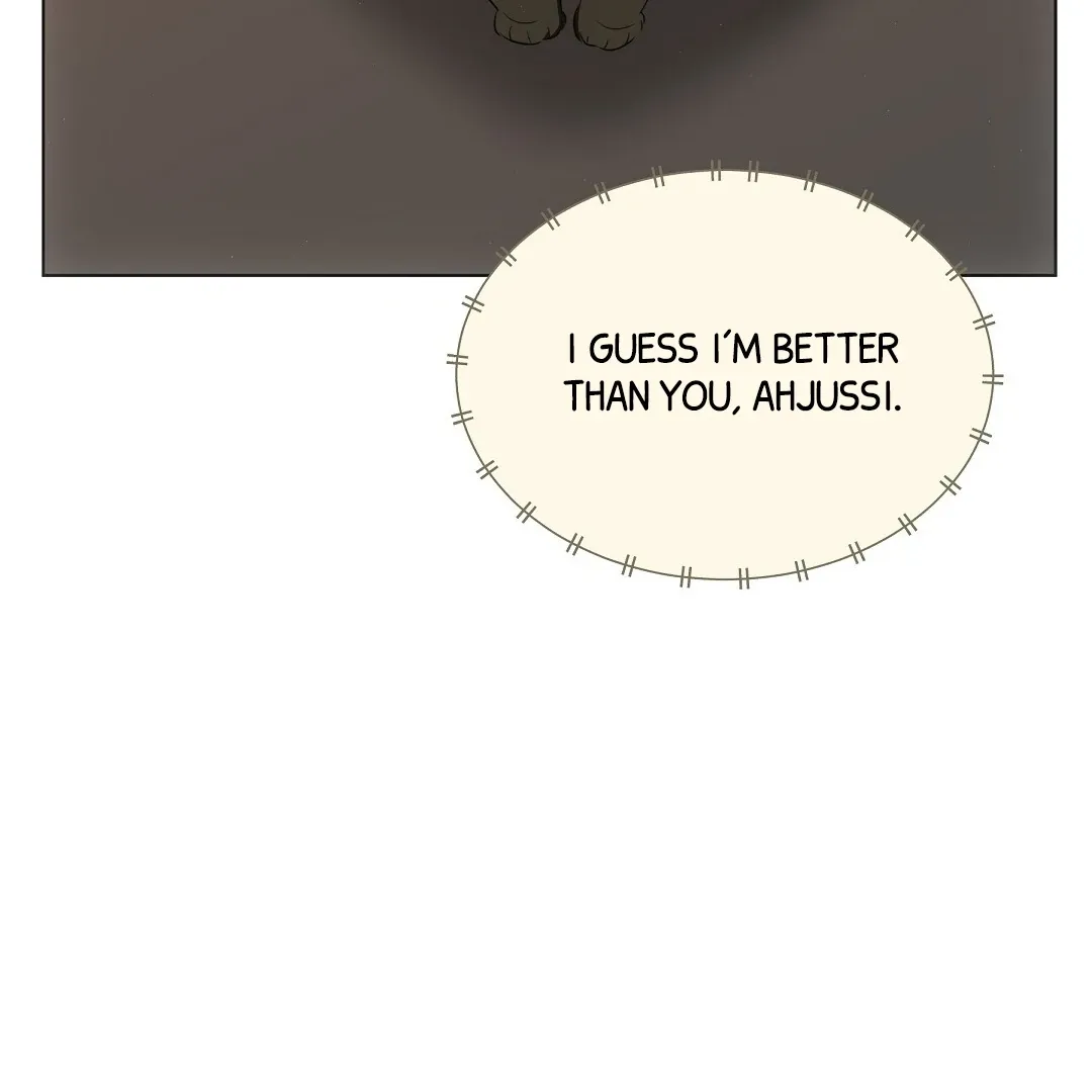 Cat Therapy Chapter 10 page 71 - 