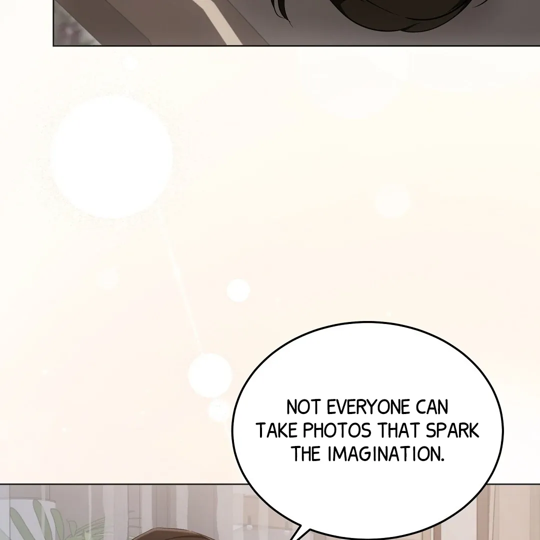 Cat Therapy Chapter 10 page 77 - 