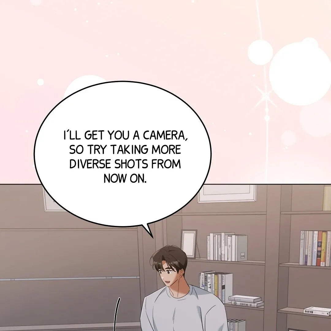 Cat Therapy Chapter 10 page 79 - 