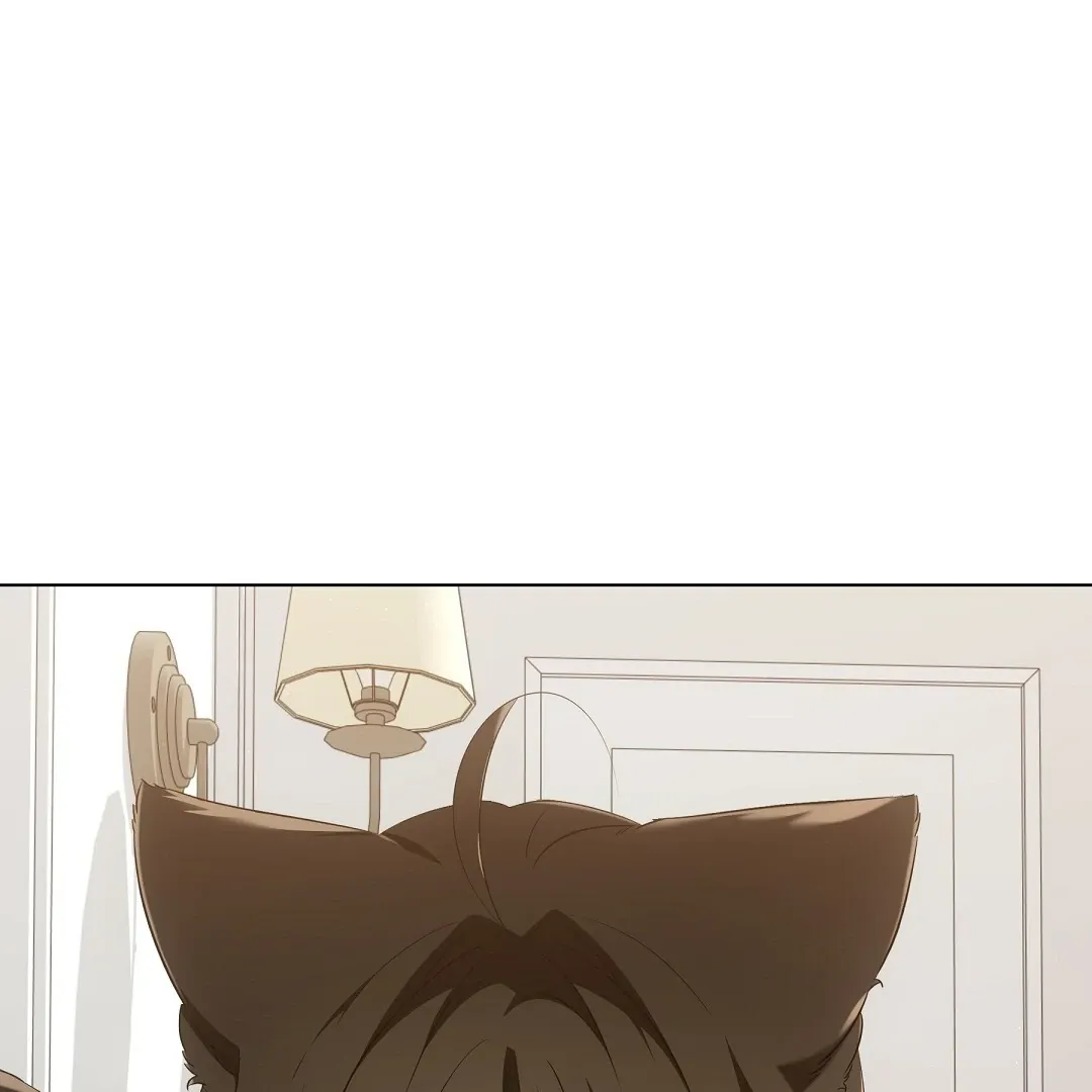 Cat Therapy Chapter 10 page 9 - 