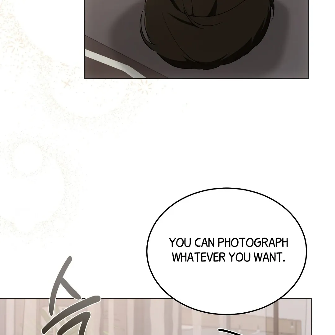 Cat Therapy Chapter 10 page 82 - 