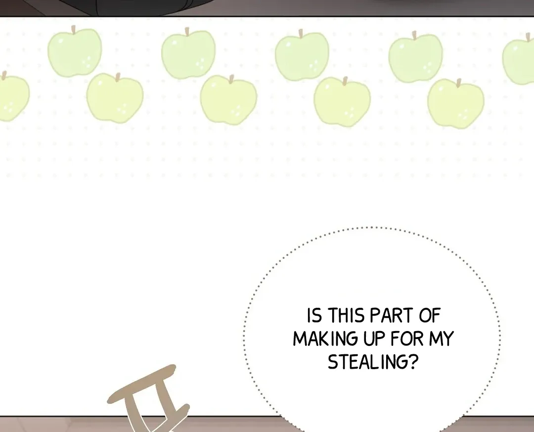Cat Therapy Chapter 10 page 85 - 