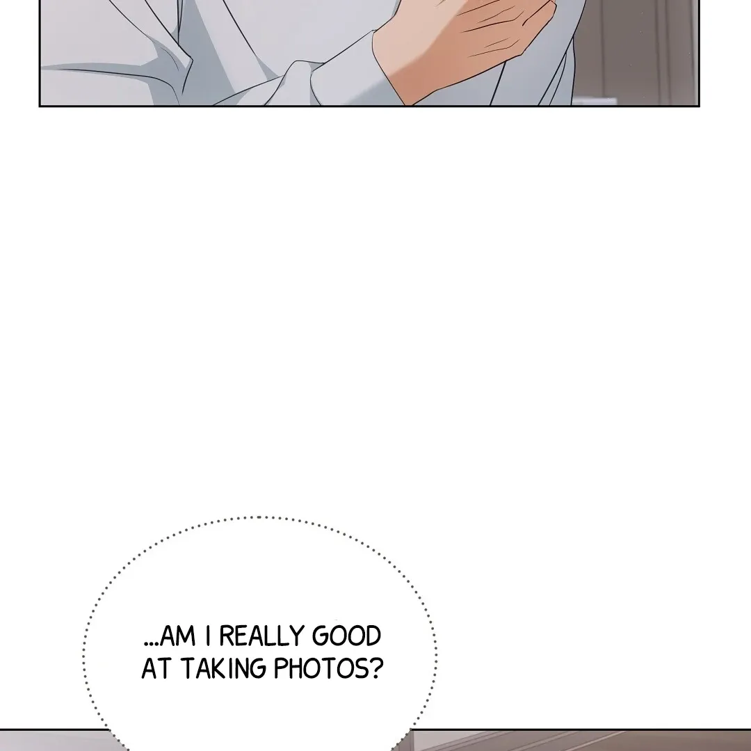 Cat Therapy Chapter 10 page 90 - 